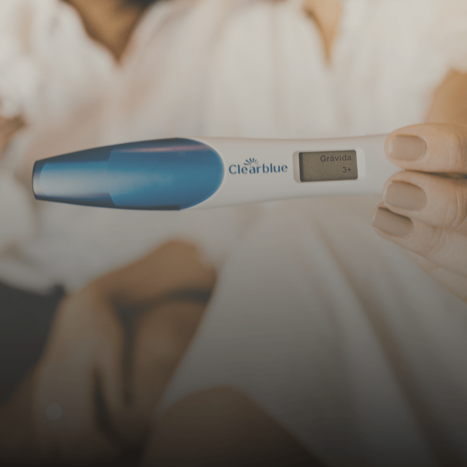 At Home Male Fertility Test Test Sperm Health In The Comfort Of Home   Preg 1 